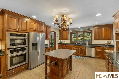 240 Round Hill Road Sapphire NC 28774