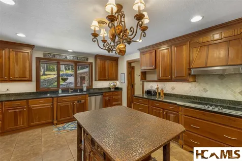 240 Round Hill Road Sapphire NC 28774