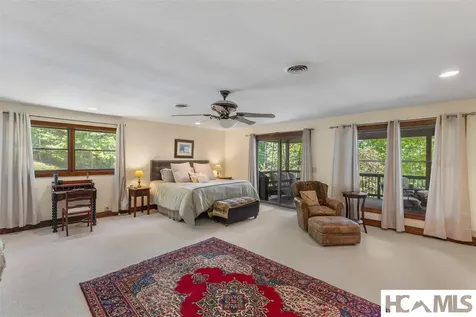 240 Round Hill Road Sapphire NC 28774