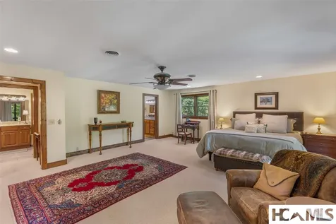 240 Round Hill Road Sapphire NC 28774