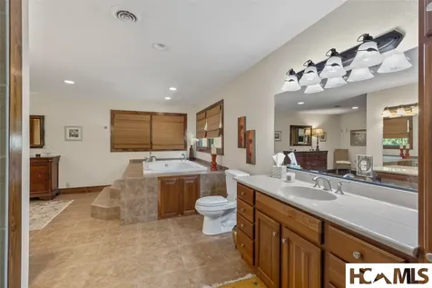 240 Round Hill Road Sapphire NC 28774