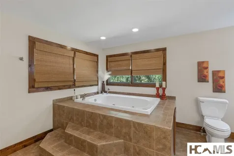240 Round Hill Road Sapphire NC 28774