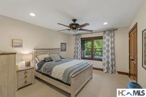 240 Round Hill Road Sapphire NC 28774