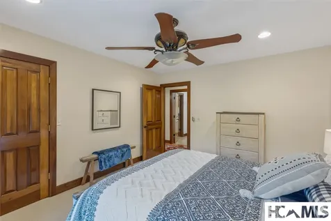 240 Round Hill Road Sapphire NC 28774