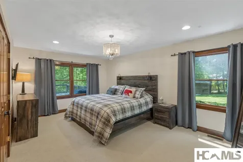 240 Round Hill Road Sapphire NC 28774