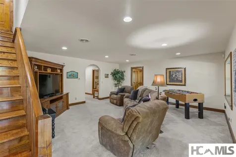 240 Round Hill Road Sapphire NC 28774