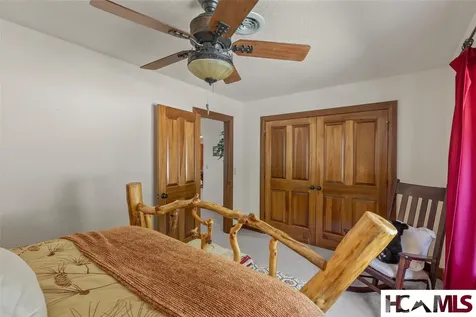 240 Round Hill Road Sapphire NC 28774
