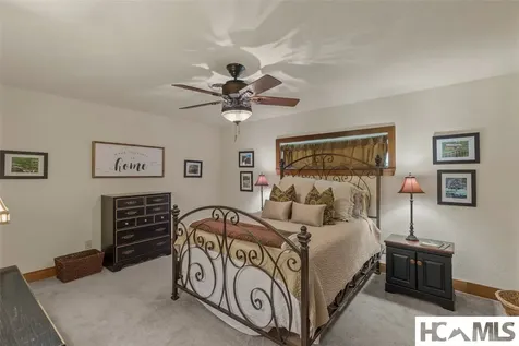 240 Round Hill Road Sapphire NC 28774