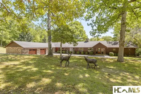 240 Round Hill Road Sapphire NC 28774