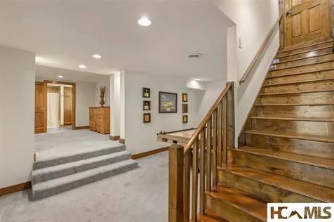 240 Round Hill Road Sapphire NC 28774