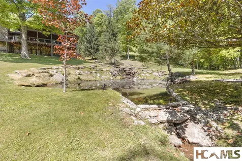 240 Round Hill Road Sapphire NC 28774