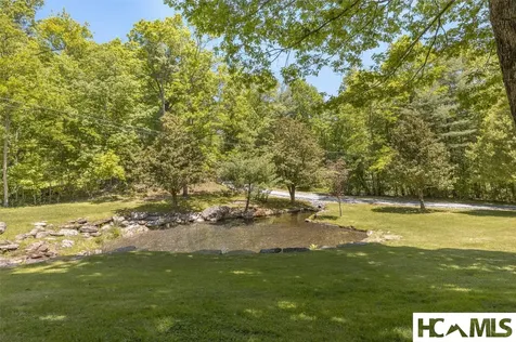 240 Round Hill Road Sapphire NC 28774
