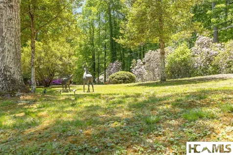 240 Round Hill Road Sapphire NC 28774