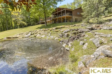 240 Round Hill Road Sapphire NC 28774