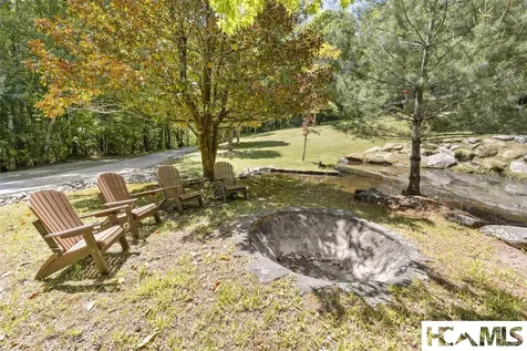 240 Round Hill Road Sapphire NC 28774
