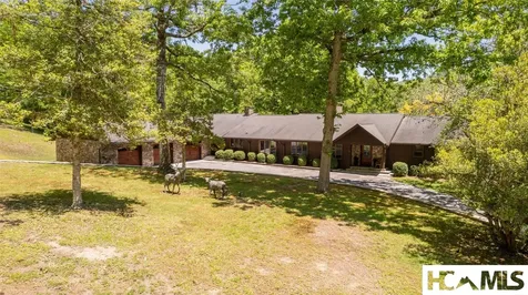 240 Round Hill Road Sapphire NC 28774