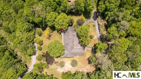 240 Round Hill Road Sapphire NC 28774