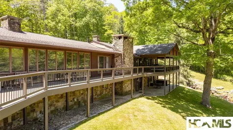 240 Round Hill Road Sapphire NC 28774