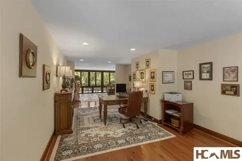 240 Round Hill Road Sapphire NC 28774