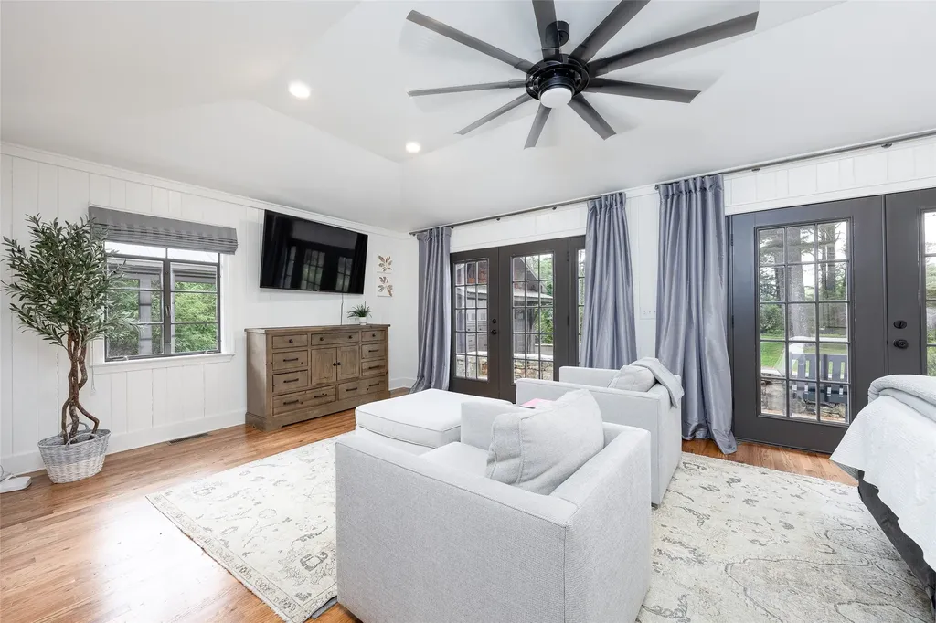 59 Whiteside Cove Road Cashiers NC 28717