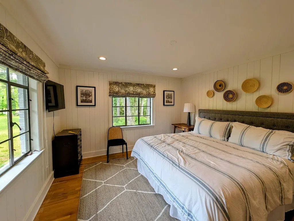 59 Whiteside Cove Road Cashiers NC 28717
