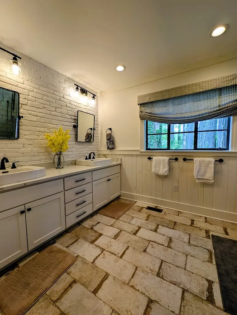 59 Whiteside Cove Road Cashiers NC 28717