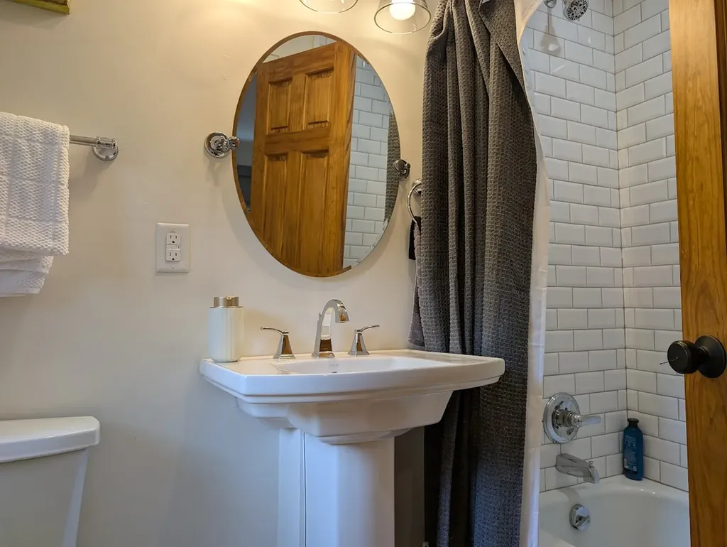 59 Whiteside Cove Road Cashiers NC 28717