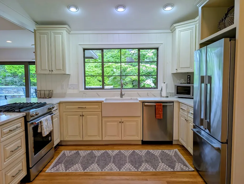 59 Whiteside Cove Road Cashiers NC 28717