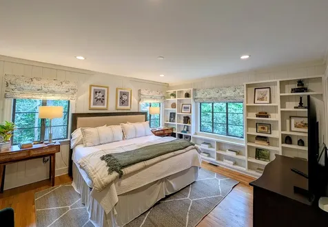 59 Whiteside Cove Road Cashiers NC 28717
