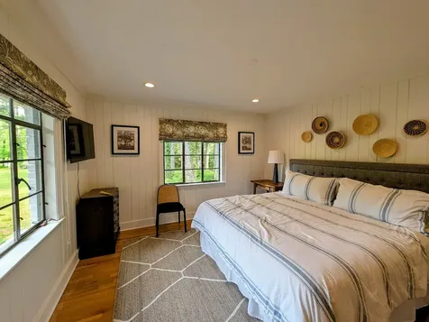 59 Whiteside Cove Road Cashiers NC 28717