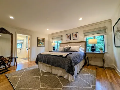 59 Whiteside Cove Road Cashiers NC 28717