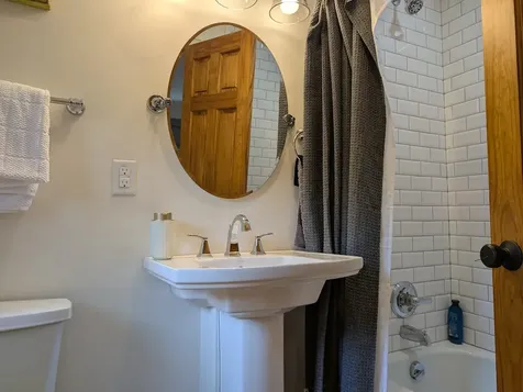 59 Whiteside Cove Road Cashiers NC 28717
