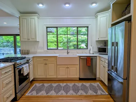 59 Whiteside Cove Road Cashiers NC 28717