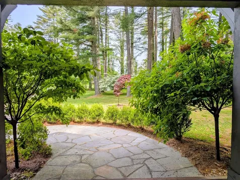 59 Whiteside Cove Road Cashiers NC 28717