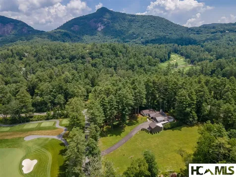 59 Whiteside Cove Road Cashiers NC 28717