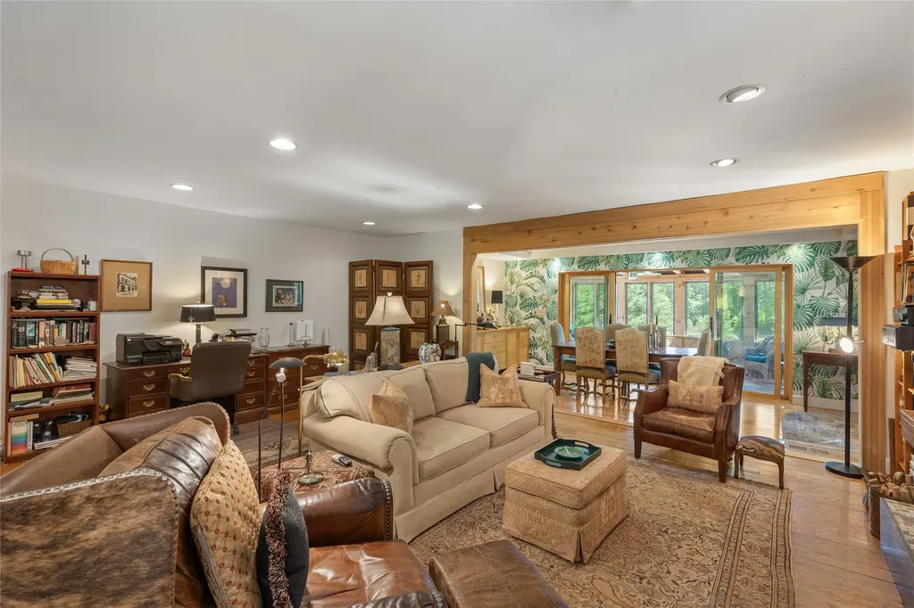 185 Hemlock Lane Sapphire NC 28774