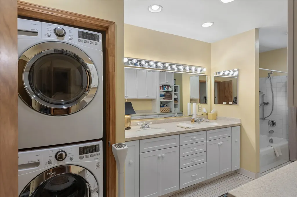 185 Hemlock Lane Sapphire NC 28774