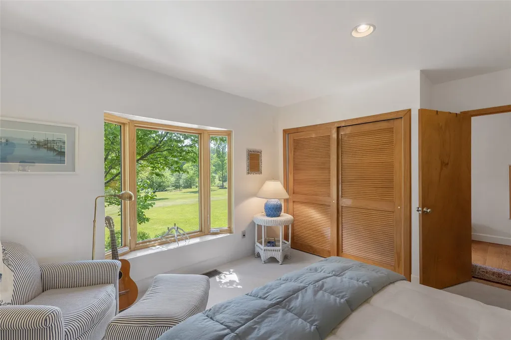 185 Hemlock Lane Sapphire NC 28774
