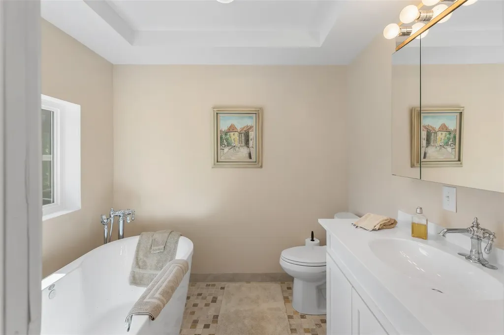 185 Hemlock Lane Sapphire NC 28774