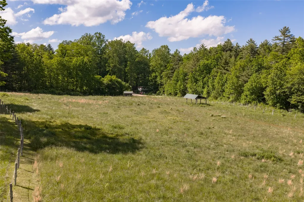 185 Hemlock Lane Sapphire NC 28774