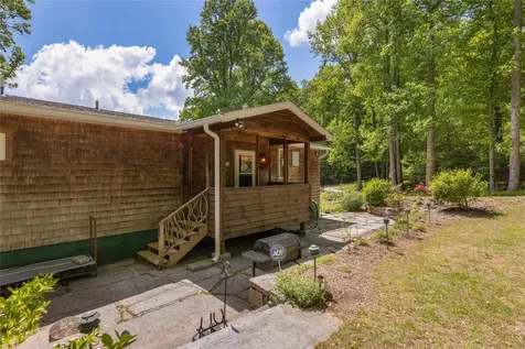 185 Hemlock Lane Sapphire NC 28774