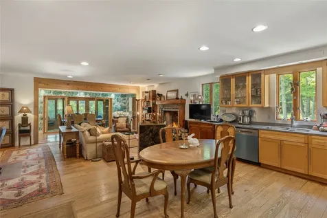 185 Hemlock Lane Sapphire NC 28774