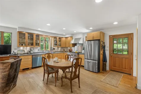 185 Hemlock Lane Sapphire NC 28774