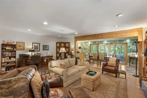 185 Hemlock Lane Sapphire NC 28774