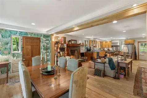185 Hemlock Lane Sapphire NC 28774