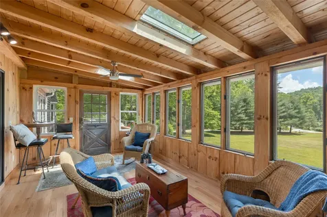 185 Hemlock Lane Sapphire NC 28774