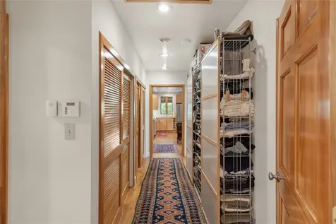 185 Hemlock Lane Sapphire NC 28774