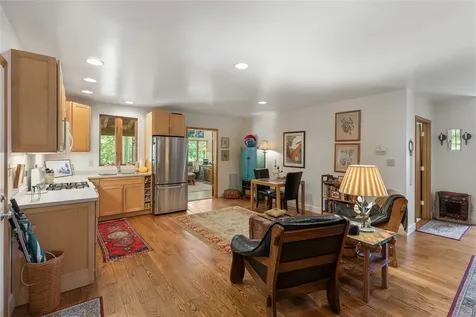 185 Hemlock Lane Sapphire NC 28774