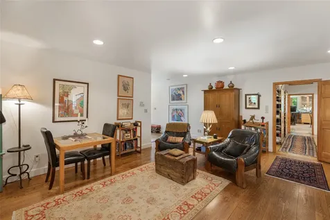 185 Hemlock Lane Sapphire NC 28774