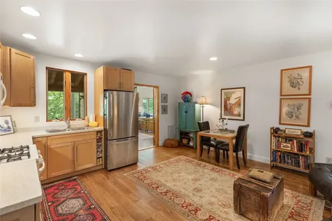 185 Hemlock Lane Sapphire NC 28774